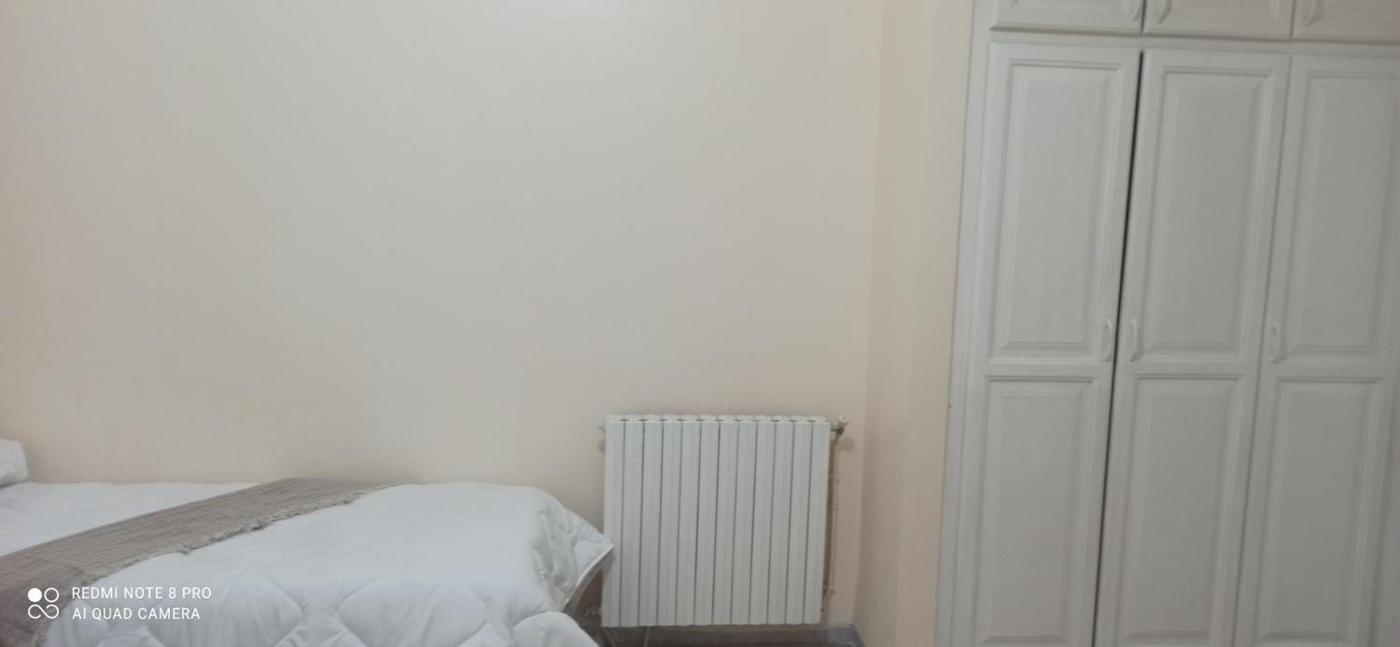 Hostel Apart Dar el Beïda エクステリア 写真